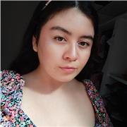 Clases particulares de psicología